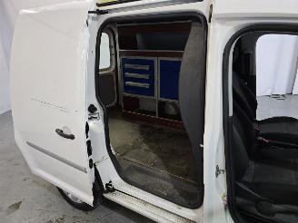 Volkswagen Caddy 2.0 TDI L1H1 BMT Trendline picture 17