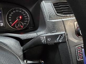 Volkswagen Caddy 2.0 TDI L1H1 BMT Trendline picture 26