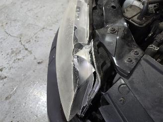 Volkswagen Golf 1.2 TSI Highline BlueMotion picture 14