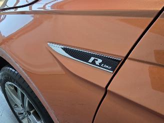 Volkswagen Polo 1.0 TSI Highl.BnsR picture 12