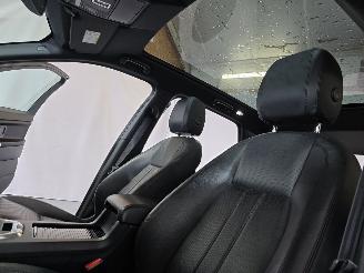 Land Rover Discovery Sport 2.0 TD4 HSE          ONLY FOR EXPORT picture 21