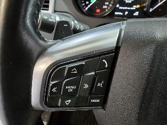 Land Rover Discovery Sport 2.0 TD4 HSE          ONLY FOR EXPORT picture 14