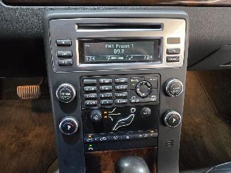 Volvo S-80 2.4D Limited Edition picture 30