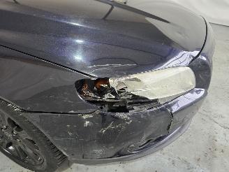 Volvo S-80 2.4D Limited Edition picture 9