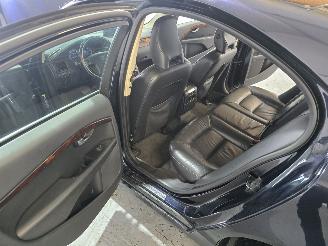 Volvo S-80 2.4D Limited Edition picture 17