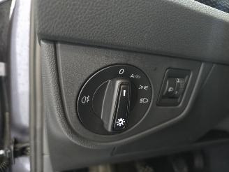 Volkswagen Polo 1.0 TSI Life picture 26