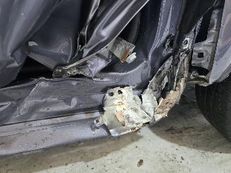 Volkswagen Polo 1.0 TSI Life picture 11