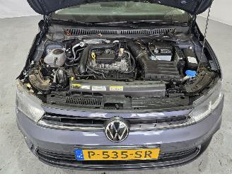 Volkswagen Polo 1.0 TSI Life picture 15
