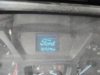 Ford Transit 2.2 TDCI picture 20