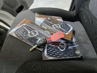 Opel Vivaro 1.6 CDTI L2H1 Sp Eco picture 31