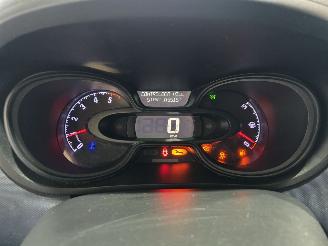 Opel Vivaro 1.6 CDTI L2H1 Sp Eco picture 21