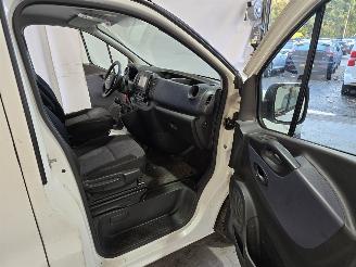 Opel Vivaro 1.6 CDTI L2H1 Sp Eco picture 16