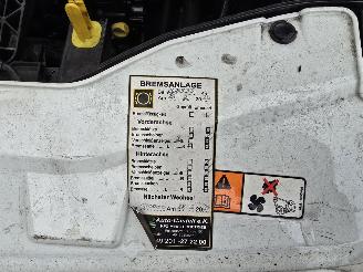 Ford Transit 2.2 TDCI L3H2 Ambiente picture 17