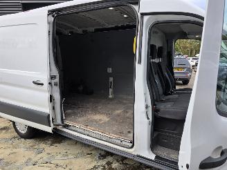 Ford Transit 2.2 TDCI L3H2 Ambiente picture 20