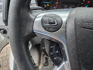 Ford Transit 2.2 TDCI L3H2 Ambiente picture 31