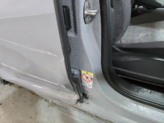 Volkswagen ID.3 Pro Edition Advantage 58 KWH picture 14