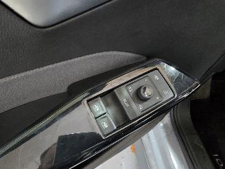 Volkswagen ID.3 Pro Edition Advantage 58 KWH picture 23