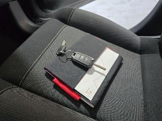 Citroën C3 1.2 PT Feel picture 36