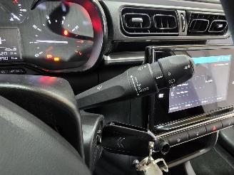 Citroën C3 1.2 PT Feel picture 30