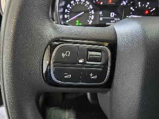 Citroën C3 1.2 PT Feel picture 31