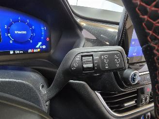 Ford Puma  picture 32