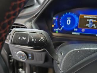 Ford Puma  picture 31