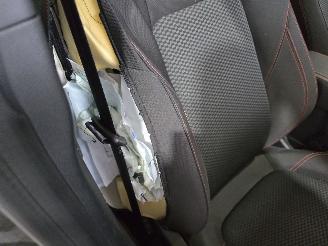 Ford Puma  picture 16