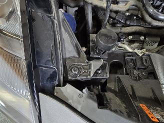 Ford Puma  picture 15