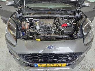 Ford Puma  picture 18