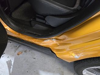 Renault Scenic 1.2 TCe Intens picture 12