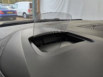 Renault Scenic 1.2 TCe Intens picture 27