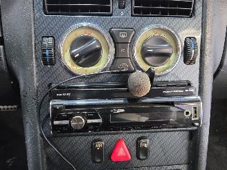 Mercedes SLK 200 picture 27