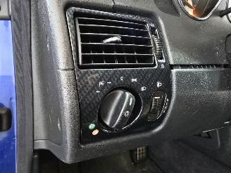Mercedes SLK 200 picture 25