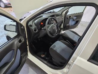 Fiat Panda 1.2 Edizione Cool picture 20