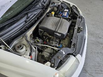 Fiat Panda 1.2 Edizione Cool picture 15