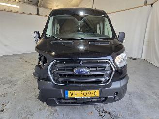 Ford Transit  picture 2