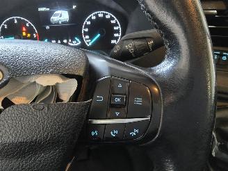 Ford Transit  picture 40