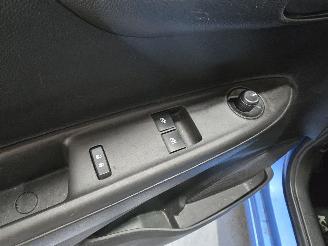 Opel Karl / VIVA 1.0 ecoFLEX Edition picture 21