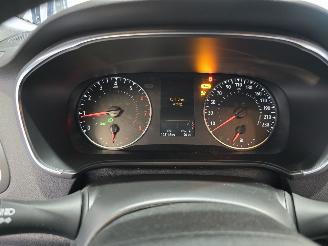 Renault Mégane Estate 1.0 TCe Business Zen picture 27