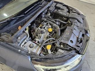 Renault Mégane Estate 1.0 TCe Business Zen picture 13