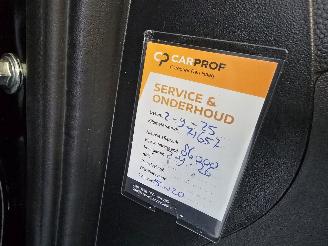 Mitsubishi Space-star 1.2 Cool+ picture 30