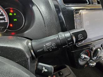 Mitsubishi Space-star 1.2 Cool+ picture 28