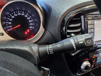 Nissan Juke 1.6 Business Edition picture 31