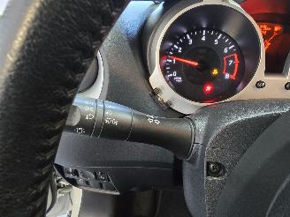 Nissan Juke 1.6 Business Edition picture 30