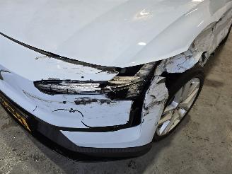 Volvo EX30 Single Motor Extended Range Ultra 69 kWh picture 9