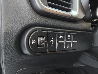 Kia Ceed Sportswagon 1.0 T-GDi DynamicLine picture 24