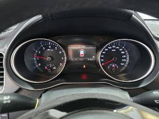 Kia Ceed Sportswagon 1.0 T-GDi DynamicLine picture 29