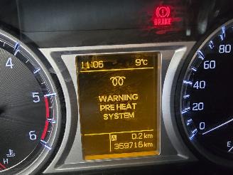 Suzuki Vitara 1.6D Exclusive picture 16