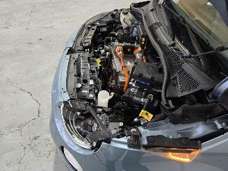 Fiat 500 RED 42 kWh picture 13