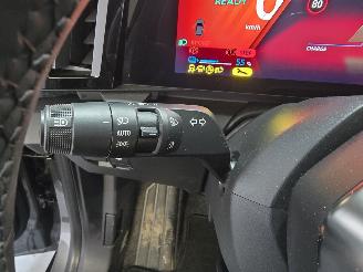 Renault Scenic Scenic E-Tech EV87 long range techno picture 33